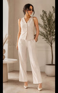 Executive Elegance Cord Set