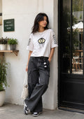 Eye T-Shirt