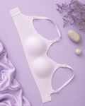 Aura Fit Premium Bra