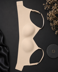 Aura Fit Premium Bra