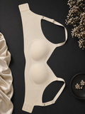 Aura Fit Premium Bra