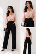 Party muse top