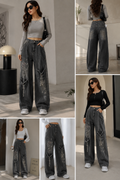 Star Jeans