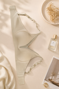 Daily Grace Comfort Bra