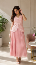Jacquard