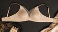 Daily Grace Comfort Bra