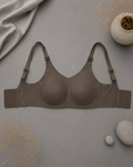 Smooth Lift Seamless Bra