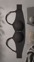Pastel Grace Bra